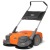 Подметальная машина Daewoo DASW 7850 в Архангельске