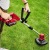 Аккумуляторный триммер Einhell PXC GC-CT 18/24 Li-Solo в Архангельске