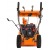Снегоуборщик Daewoo DAST 7055 в Архангельске