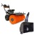 Подметальная машина Villartec SW 7080E в Архангельске