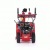 Снегоуборщик APEK-AS 9507 ME Pro Line в Архангельске