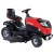 Садовый минитрактор Efco EF 109L/16 K в Архангельске