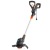 Электрокоса (электрический триммер) Gardena ComfortCut 550/28 в Архангельске