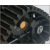 Снегоуборщик Garden Pro KCST1329ES(TD) в Архангельске