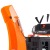 Снегоуборщик гусеничный Yard Fox PRO 6654ET в Архангельске