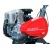 Культиватор Pubert Compact 40H C в Архангельске