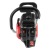 Бензопила MTX MS-5218 18" в Архангельске