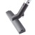 Промышленный пылесос RedVerg RD-WVC1200-25S в Архангельске