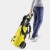 Мойка высокого давления Karcher K 4 Universal в Архангельске
