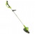Электрокоса (электрический триммер) GreenWorks GST5033 500 Вт в Архангельске
