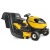 Травосборник двойной Cub Cadet для Allrounder, дека 127 см в Архангельске