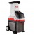 Садовый измельчитель электрический Al-KO Easy Crush LH 2800 в Архангельске