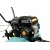 Мотоблок Sturm GK827CI8 (фрезы в комплекте) в Архангельске
