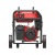Бензогенератор Sunreka G6500X 6 кВт в Архангельске