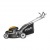 Газонокосилка бензиновая Stiga Twinclip 55 SV H VCS в Архангельске