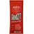 Масло минеральное AEG RED 2T Original blend API TC 20 мл для 2-х тактных двигателей в Архангельске