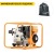 Бензиновая мотопомпа Caiman CP-301T 01-040101-0008 в Архангельске