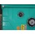 Бензогенератор Sturm PG8765NE 5.5 кВт в Архангельске