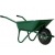 Тачка Haemmerlin Cargo Еxcellium 100 MP (90 MP GF) в Архангельске