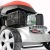 Газонокосилка бензиновая MaxCUT MC 460 в Архангельске