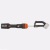 Воздуходувка аккумуляторная Worx WG585E.9 (без аккумулятора и зарядного устройства) в Архангельске