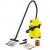 Пылесос для сухой и влажной уборки Karcher WD 3 P в Архангельске
