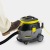 Промышленный пылесос Karcher T 15/1 в Архангельске