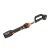 Воздуходувка аккумуляторная Worx WG543E.9 (без аккумулятора и ЗУ) в Архангельске