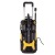 Мойка высокого давления Huter W240i K7 Smart Professional в Архангельске