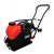 Виброплита Тарпан с двигателем Briggs&amp;Stratton RS950 в Архангельске