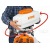 Опрыскиватель бензиновый Stihl SR 450 в Архангельске