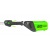 Аккумуляторный триммер GreenWorks GD60LTK6 в Архангельске