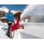 Снегоуборщик гусеничный Honda HSS 760 AET в Архангельске