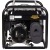 Бензиновый генератор Huter DY2500L 2 кВт в Архангельске
