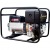 Дизельгенератор сварочный Europower EP 220 DX 5.2 кВт в Архангельске