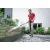 Мойка высокого давления Karcher K 3 Power Control в Архангельске