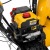 Снегоуборщик Cub Cadet 2X 28" Intellipower Snow Blower в Архангельске
