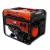 Бензогенератор Aurora AGE-6500 D 5 кВт в Архангельске