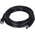 Мойка высокого давления Huter W195-PW Smart Professional в Архангельске
