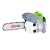 Бензопила RedVerg RD-GC25-12&quot; в Архангельске