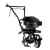 Мотокультиватор Bolens BL 4040 GT в Архангельске