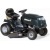 Cадовый минитрактор Bolens BL 175/107 T в Архангельске