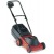 Газонокосилка электрическая MTD Junior 3210 в Архангельске