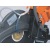 Набор Husqvarna  для влажной резки в Архангельске