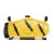 MTD 590-507-100 Мульч. комплект для 137 см деки для HDS 3235 в Архангельске