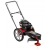 Бензиновая мотокоса на колесах Swisher ST65022DXQ в Архангельске