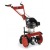 Мотокультиватор SunGarden T/240 OHV500 в Архангельске