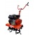 Мотокультиватор SunGarden T340 в Архангельске