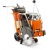 Швонарезчик Husqvarna FS 513 (бензиновый) в Архангельске