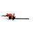 Бензиновый кусторез Stihl HS 45 в Архангельске